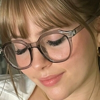 Evann Haley Nahé