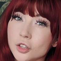 evarayfree Nahé