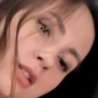 Evaxmelody Nahé