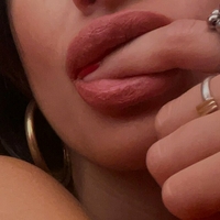 evaxxx_love Nahé