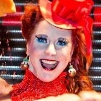 Eve Champagne Nahé