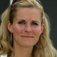 Eve Scheer Nahé