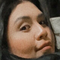 eveee24 Nahé