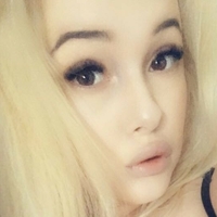 eveliinngy Nahé