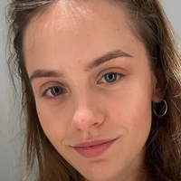 Evelina Kiss Nahé