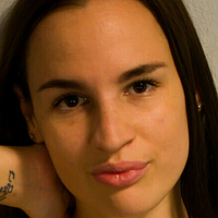evelyn.banxxx Nahé