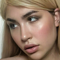 Evelyn Felix Nahé