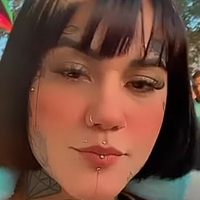 Evelyn Mirelly Nahé
