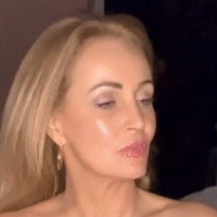Evelyn Reißmann Nahé