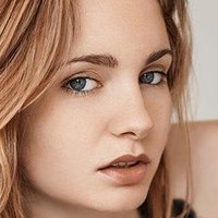 Evelyn Sommer Nahé