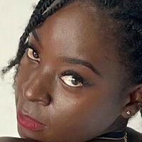 evelyna.black Nahé