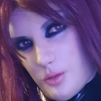 evelyndoll Nahé
