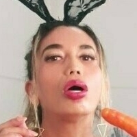 evelynfrazaotsfree Nahé