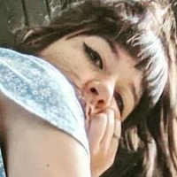 EvelynStorm Nahé