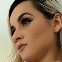 Evemarie Nahé