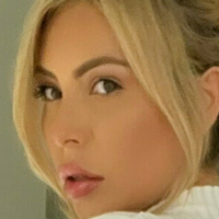everythingjackie Nahé