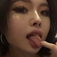 eves_worldxo Nahé