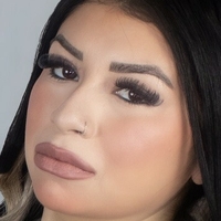 evettee8 Nahé