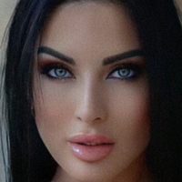 Evgeniya Donetsk Nahé
