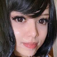 Evie Rain Nahé