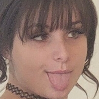 eviechristian Nahé