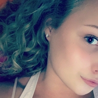 evieerikson Nahé