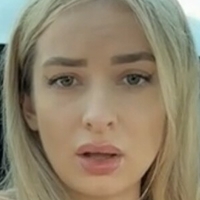 EvieEvans Nahé