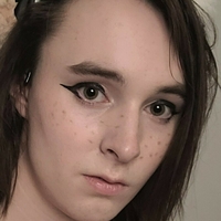 evieevie00 Nahé
