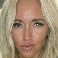evielaurent Nahé