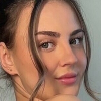 eviesummerr Nahé