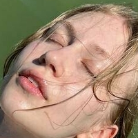 evija_lace Nahé