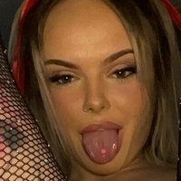 Evilangelxox Nahé