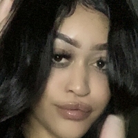Evonyrosalinaaaa Nahé
