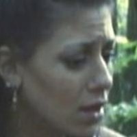 Evy Lutzky Nahé