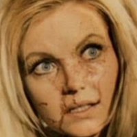 Ewa Strömberg Nahé
