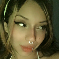 exaltada Nahé