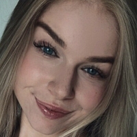 Exclusive_ella Nahé