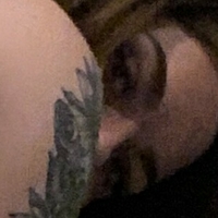 exclusive.ellieemaee Nahé