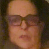 exhibitionistatheartxo Nahé