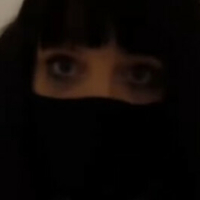 Exoe ASMR Nahé