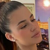 Exotic Goddess Nahé