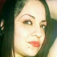 exoticalphagirl Nahé