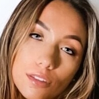 exoticcalihotwife Nahé