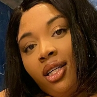 exoticdreamsxo Nahé