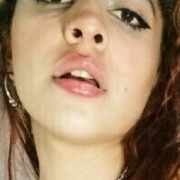 exotichannah Nahé