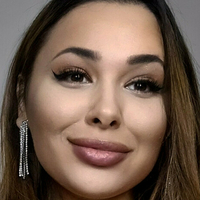 exoticsweet Nahé