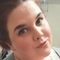 expandingbbw Nahé