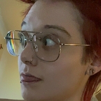 explicit_enby Nahé