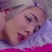 Extasy-angel Nahé