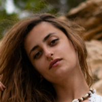 Eyra Kendra Nahé